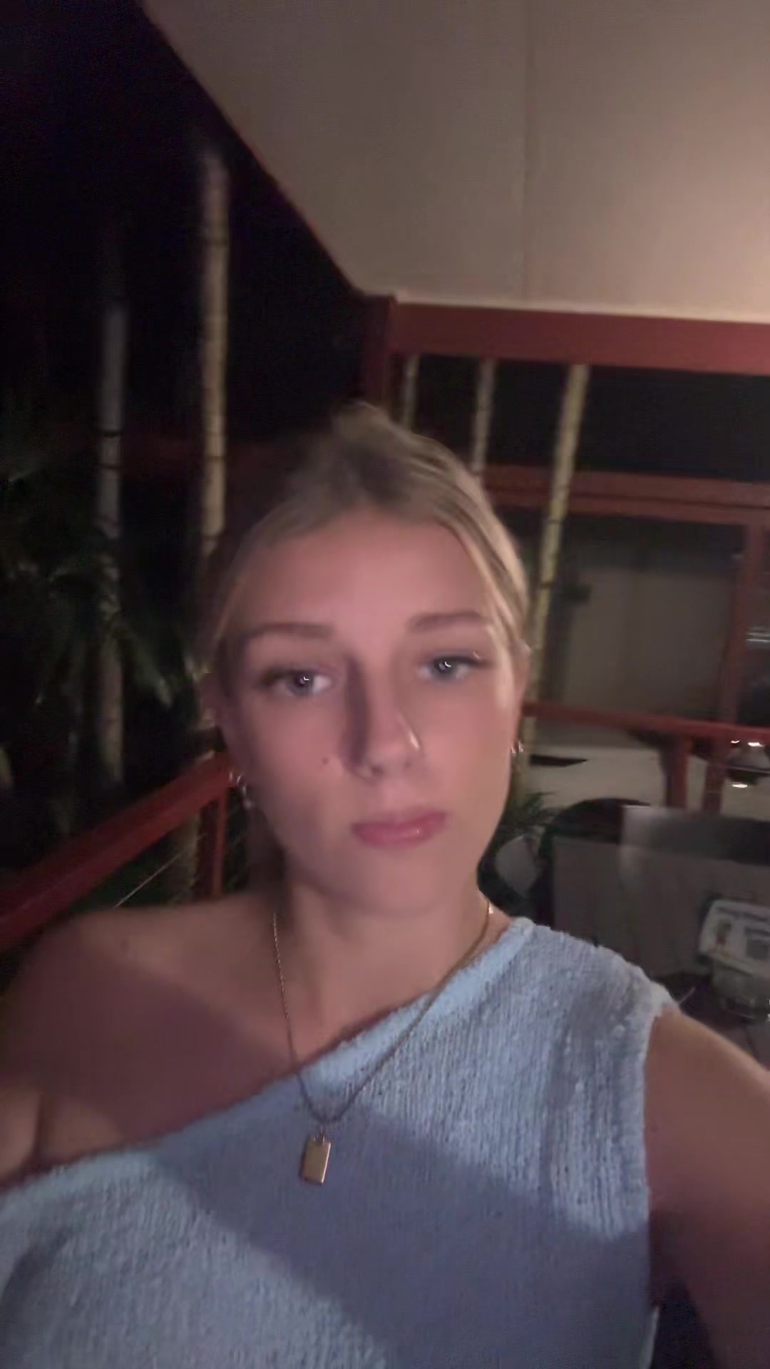 @lj091753