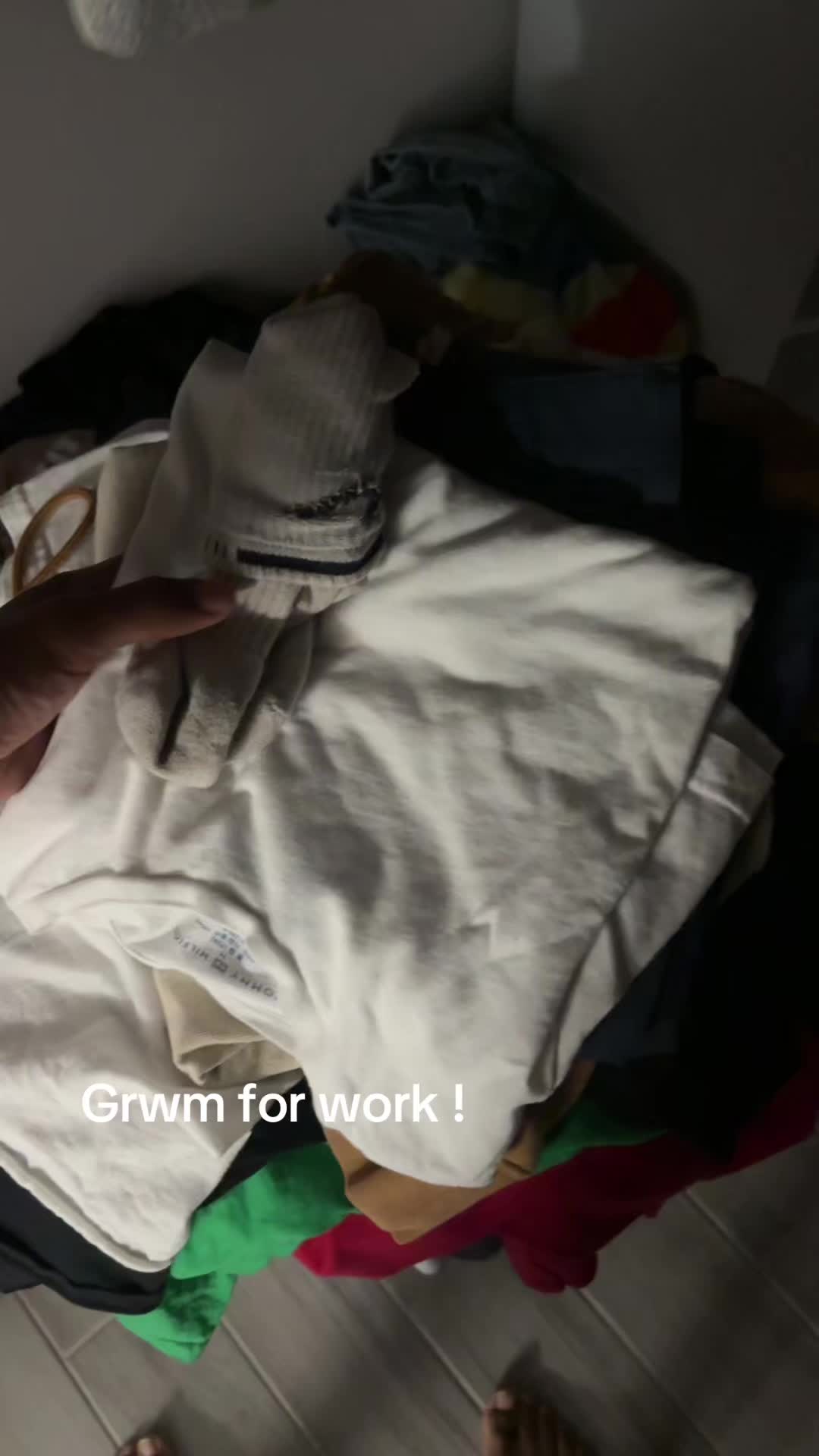 @KINGK