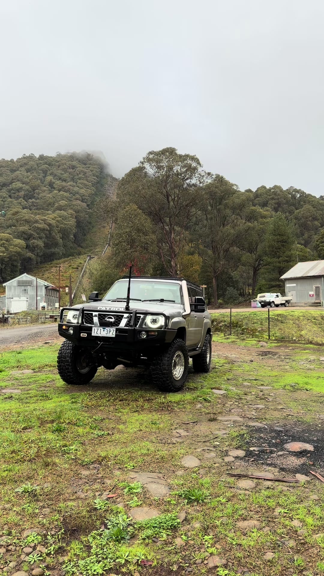 @joshkerrrr