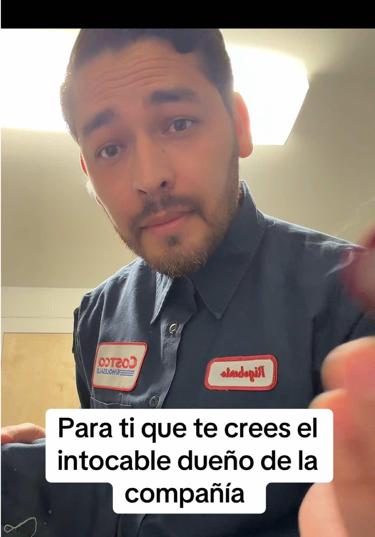 @rigo_ruiz