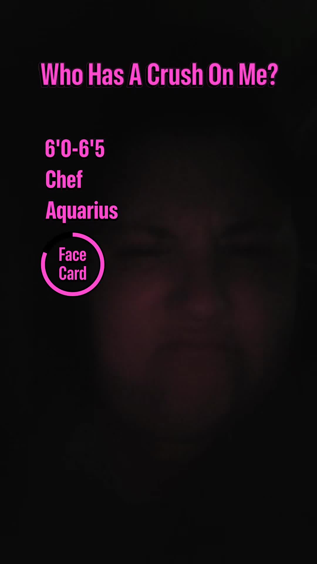 @Nexttoargyle