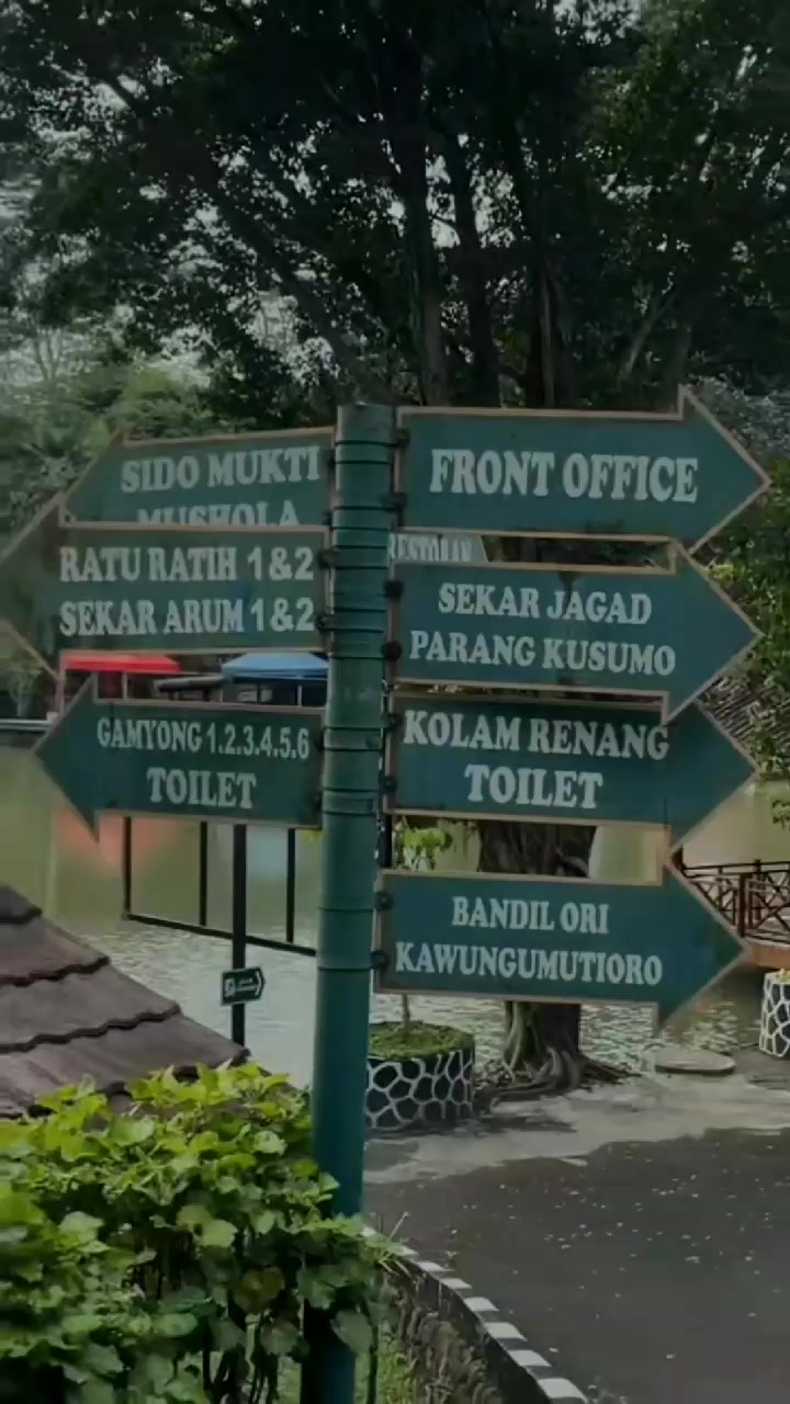 @Ajat Sudrajat