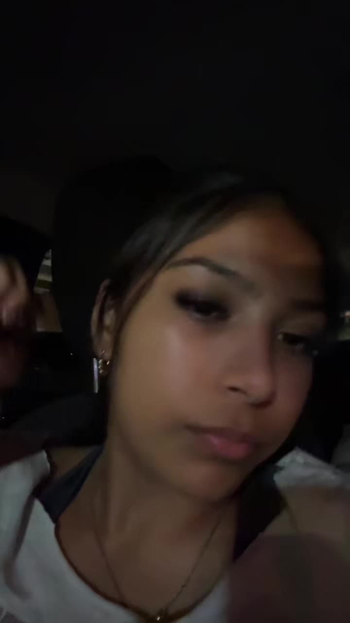 @_emisssss