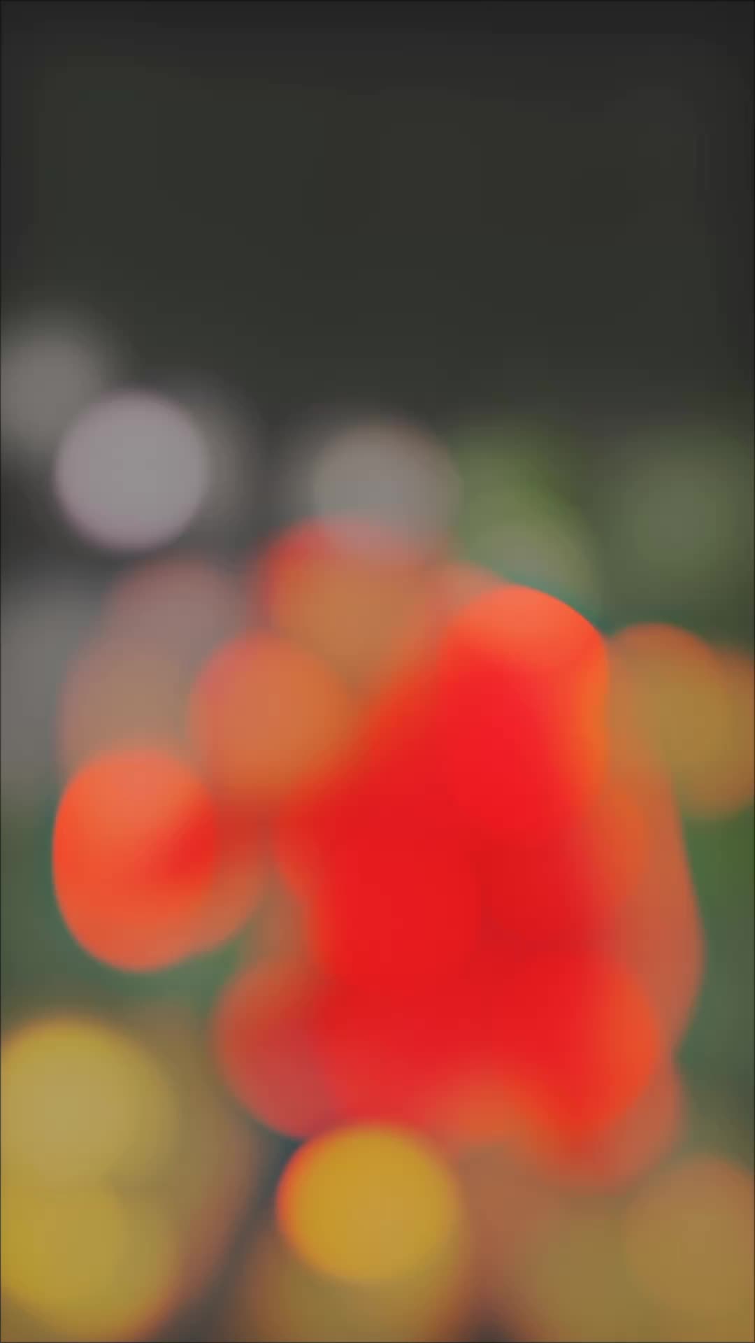 @🗣️❤️🅳🅴🅴🅿🅰🅺❤️🗣️
