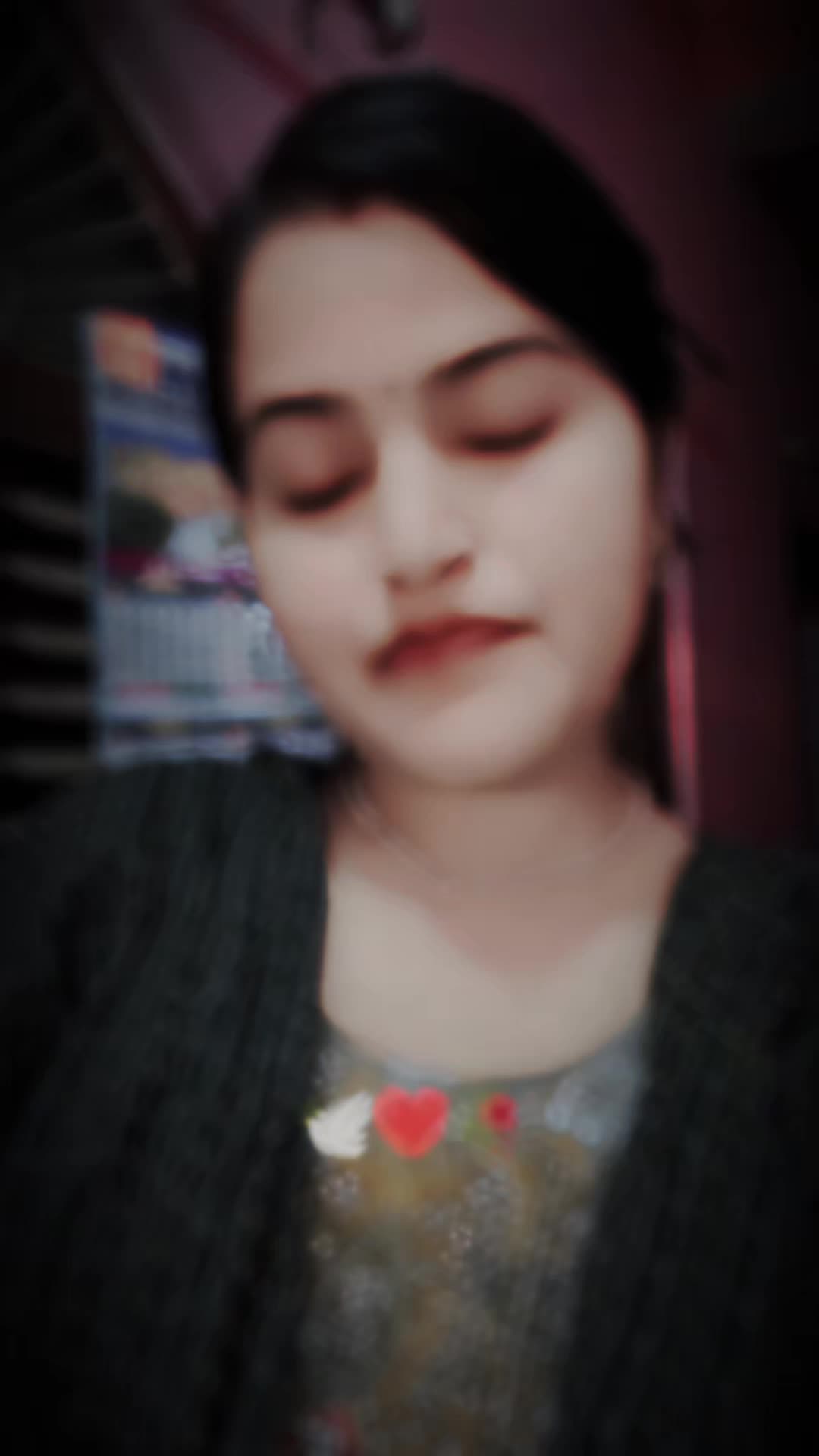 @🥰 Neha sah