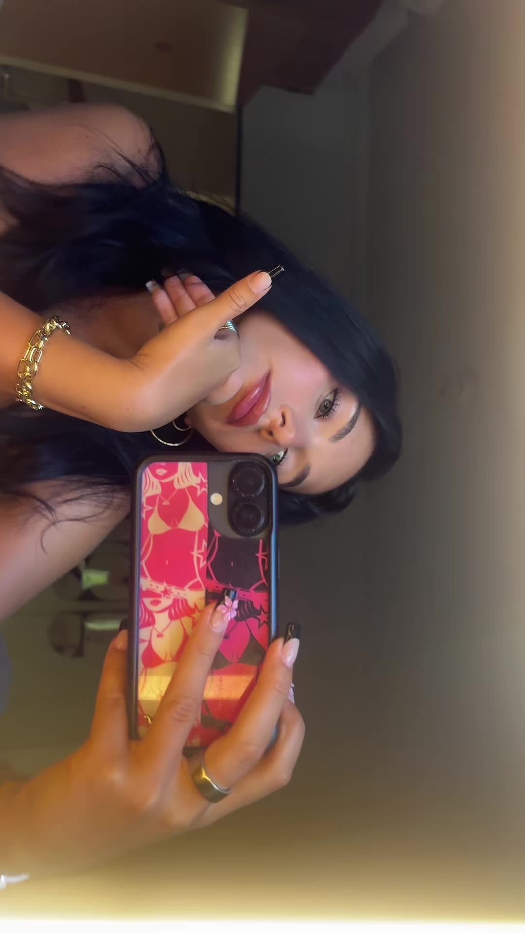 @Livi🪷