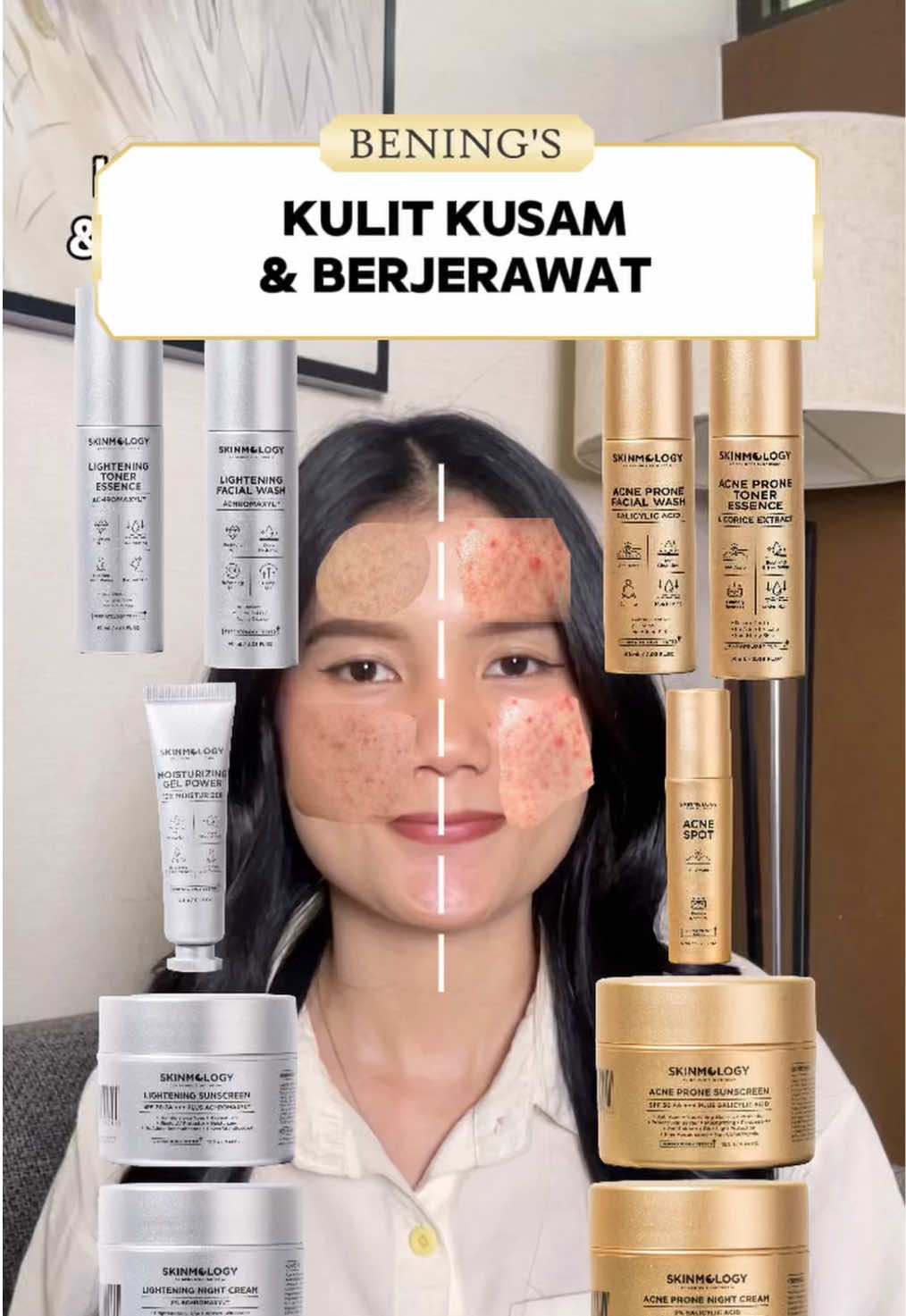@BENING'S INDONESIA ONLINE