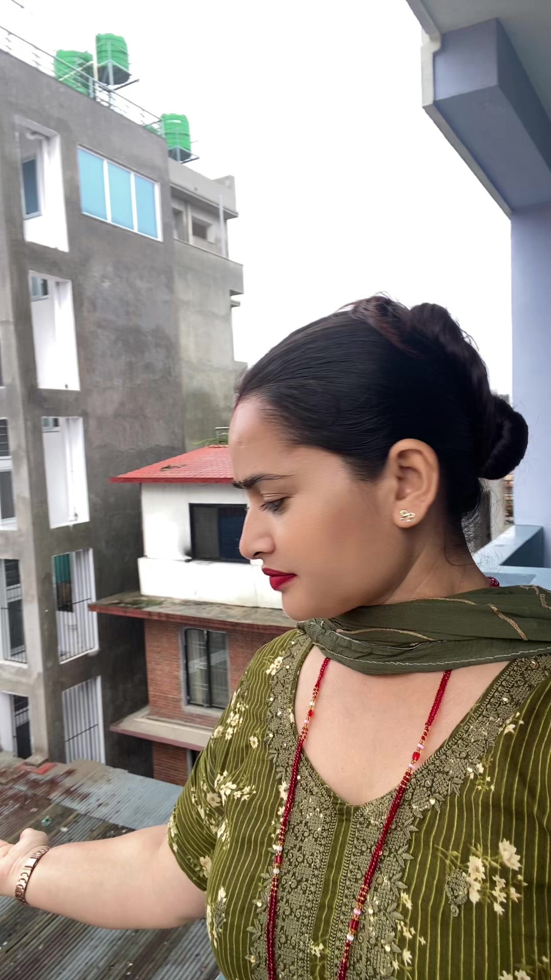@Bimala khadka Pandey