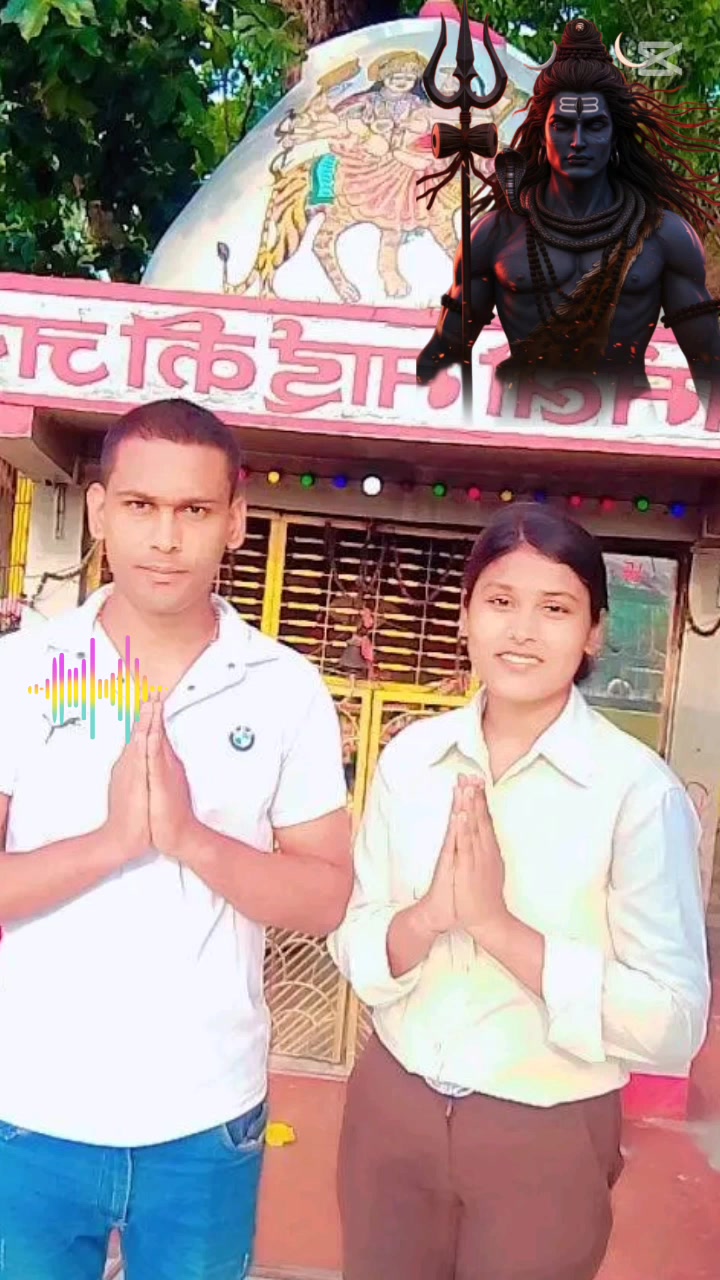 @Neha yadav