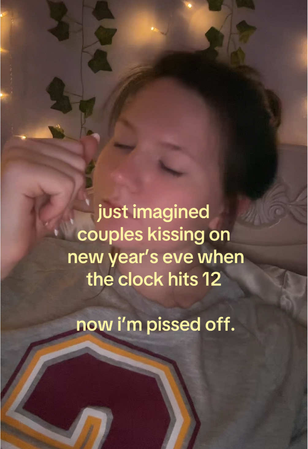 @vic🪽