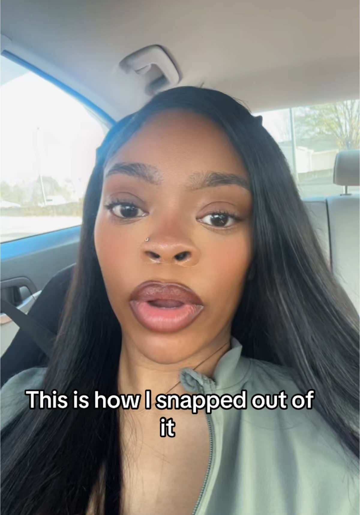 @Shy