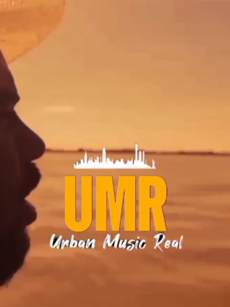 @Urban Music Real UMR