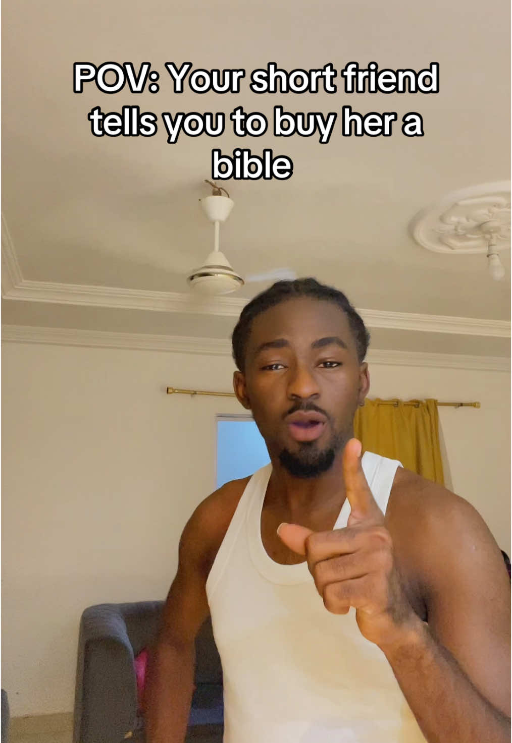 @Jake