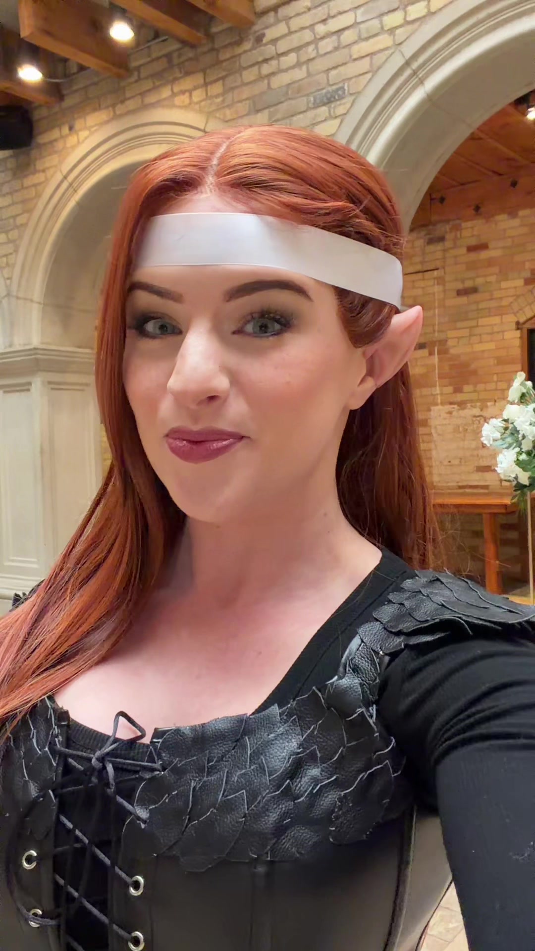 @Dakotahsgrotto
