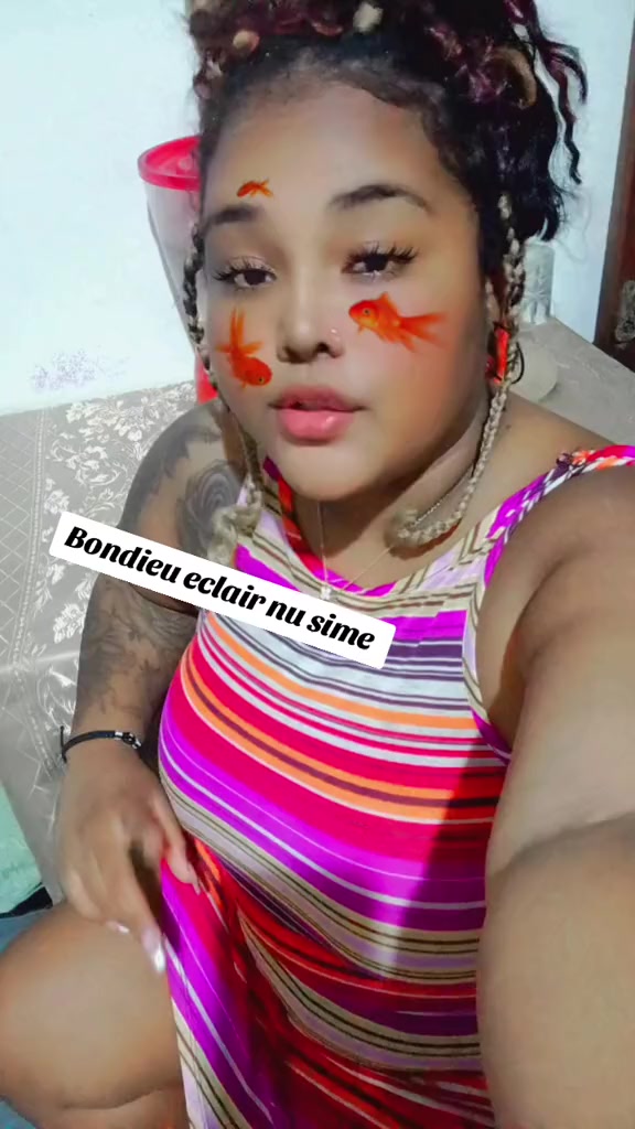 @😍Meloune❤💛💚