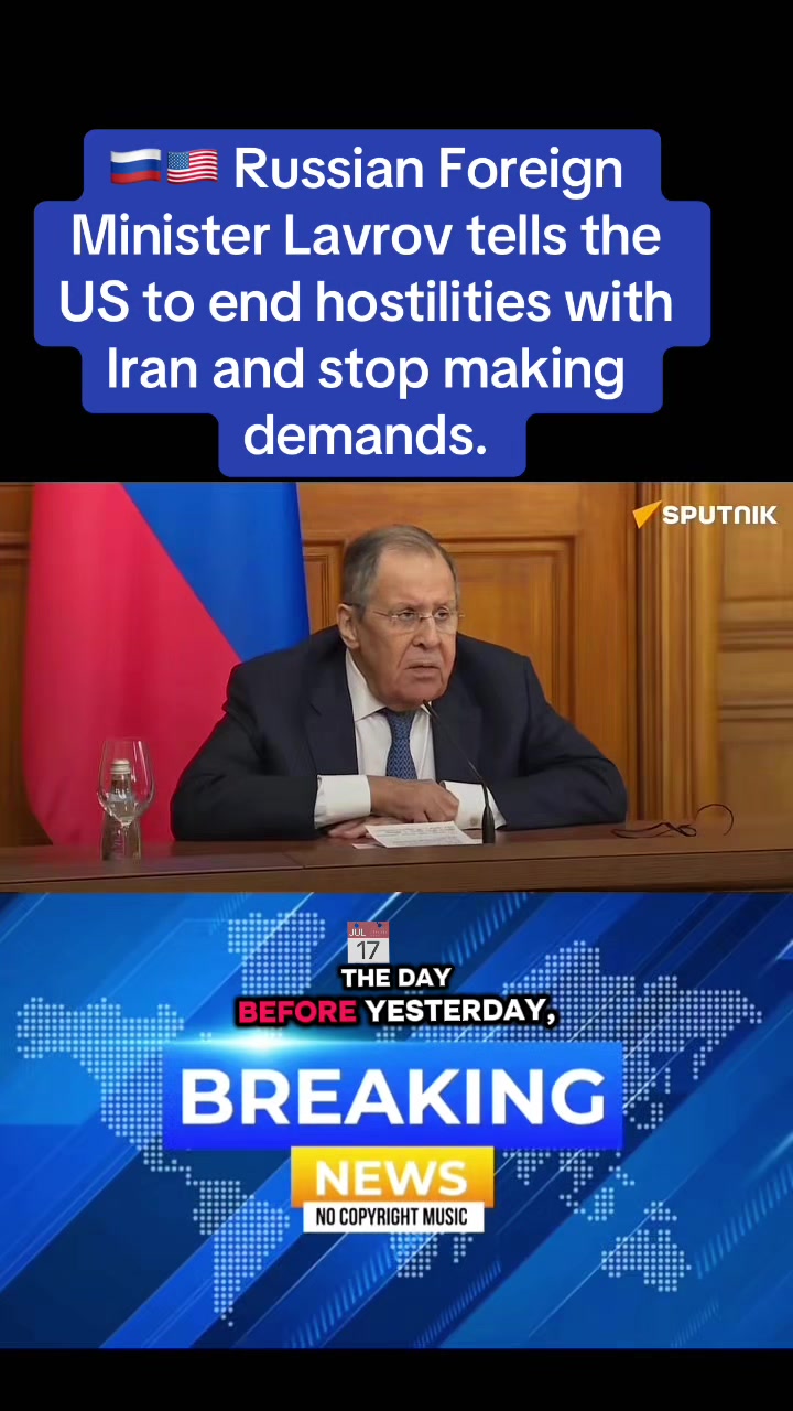 @POP NEWS