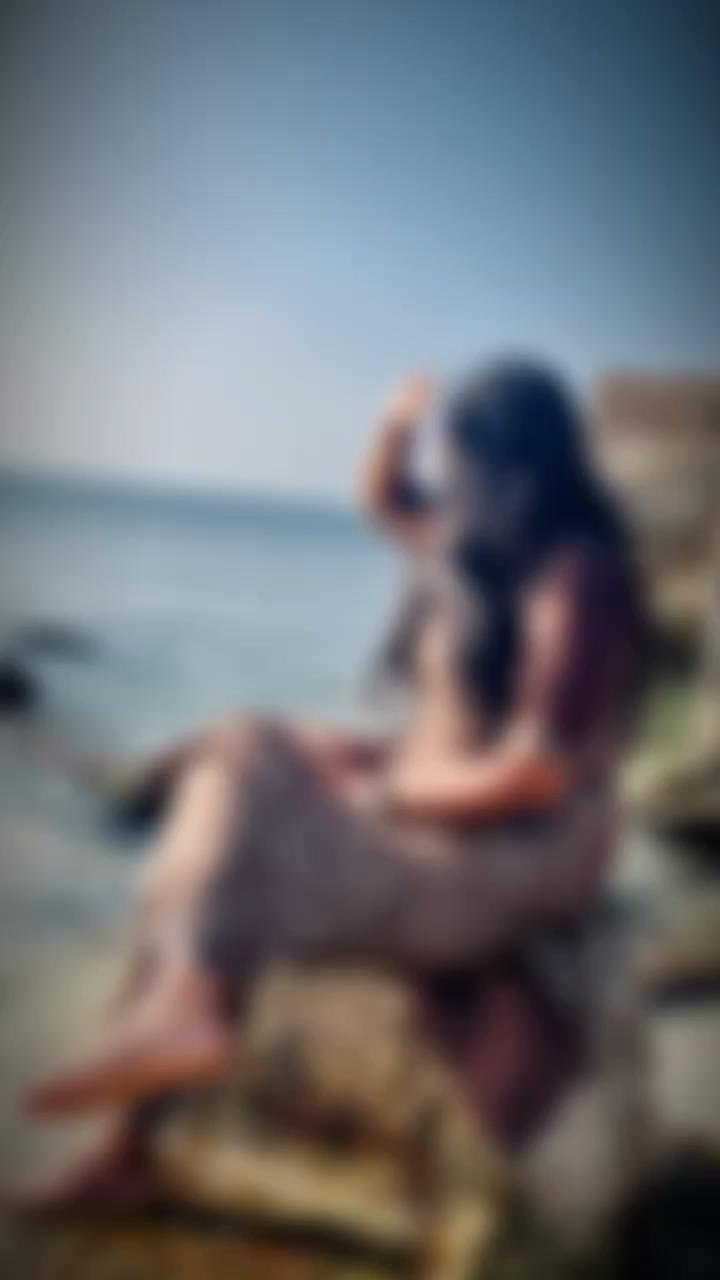 @𝗞𝗔𝗦𝗧𝗛𝗨𝗥𝗜~♡&hearts;♡
