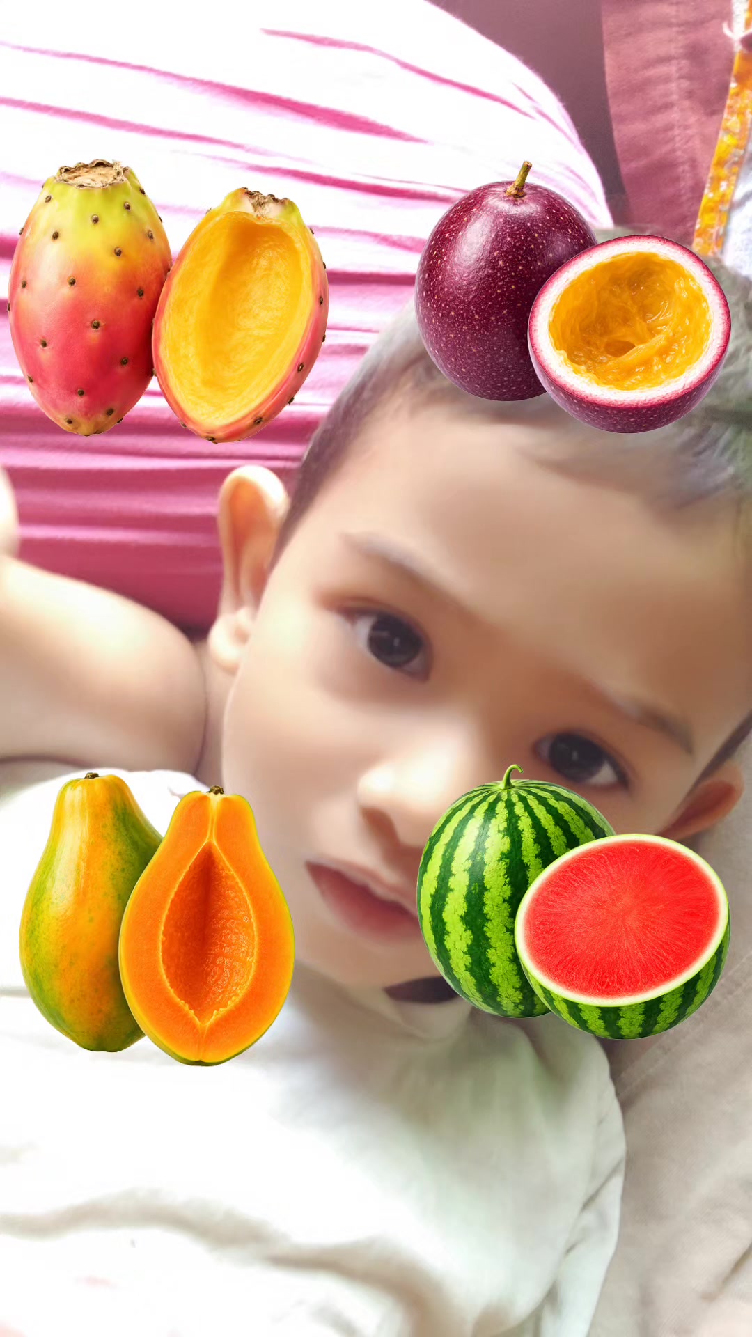 @Sadia Jaman