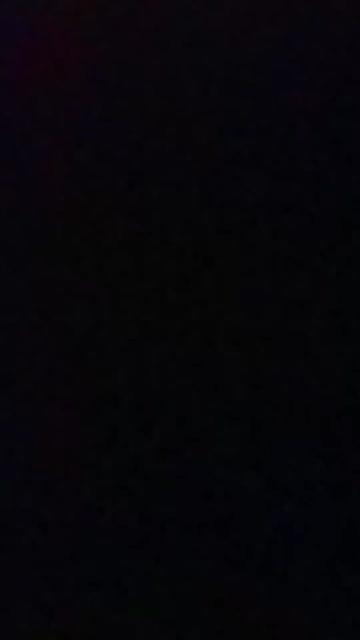 @Starlite_Universe