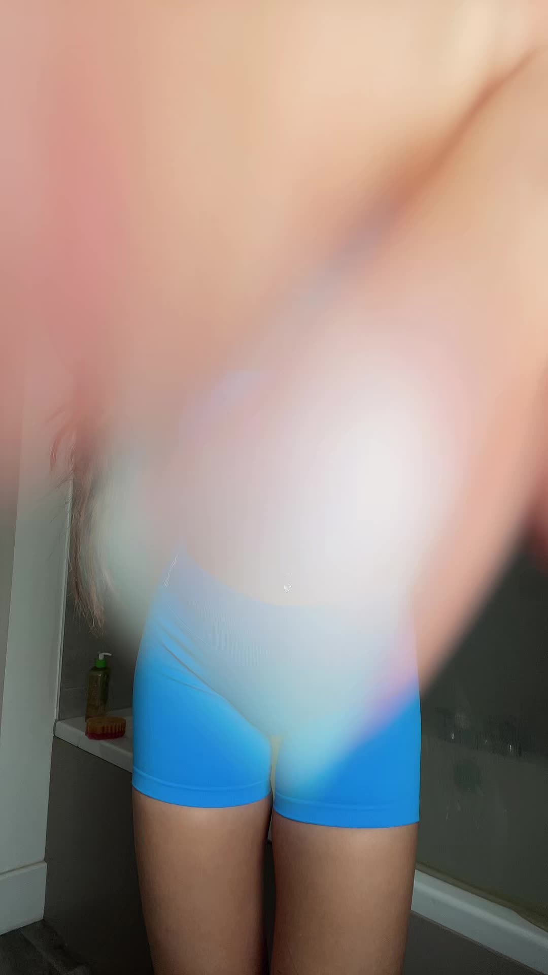 @user13194794140