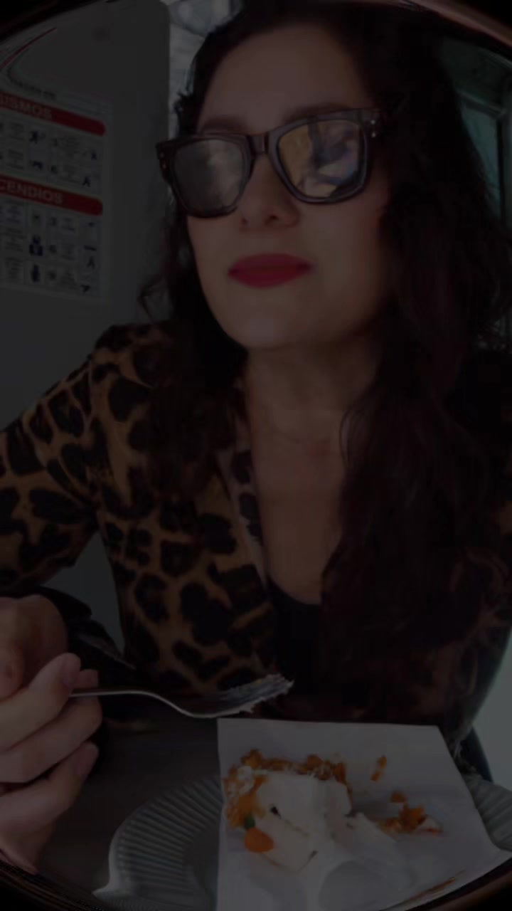 @KARINA