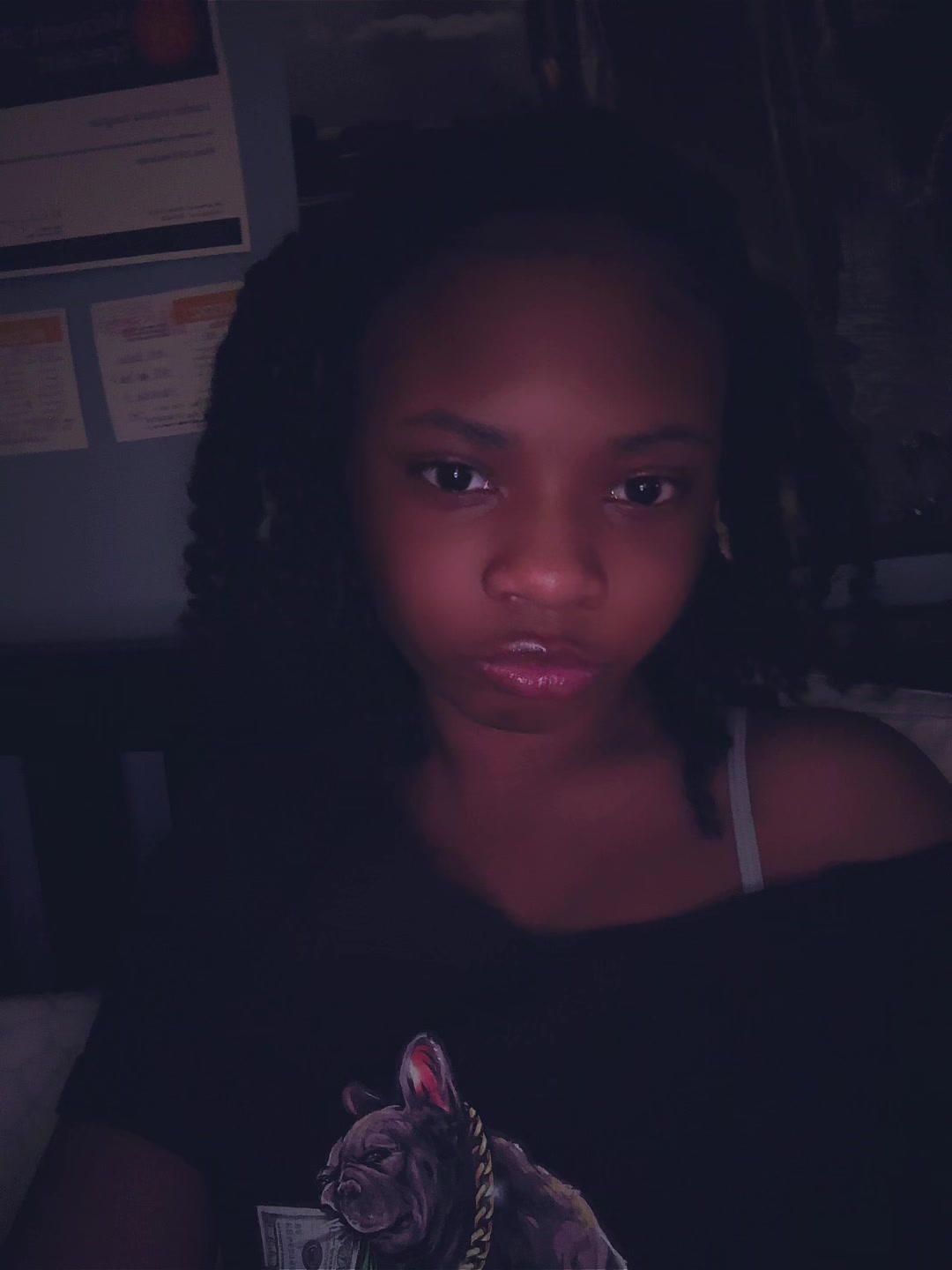 @wegotlndnondatrack