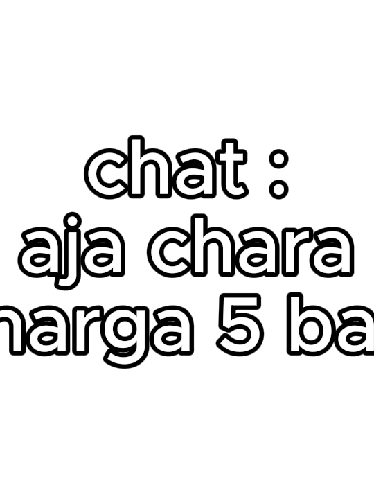 @orang bener