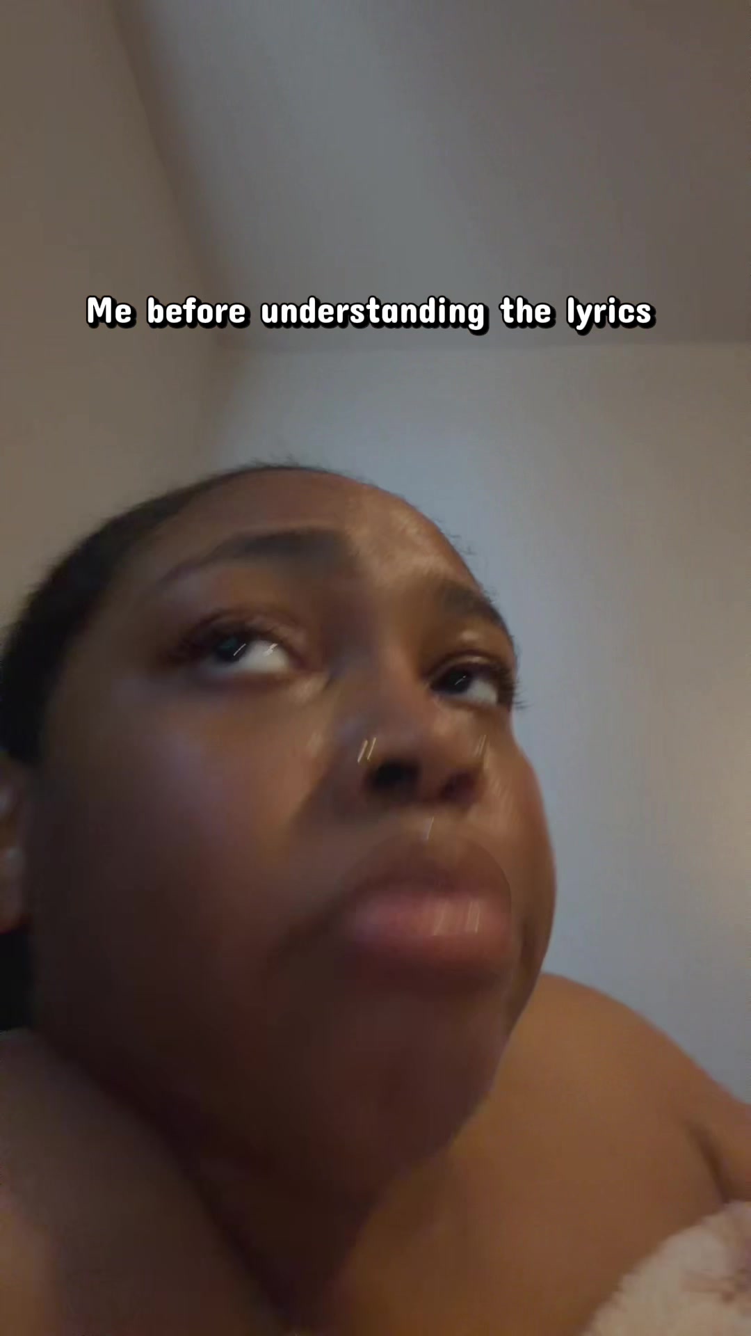 @TheeMotherTrucker