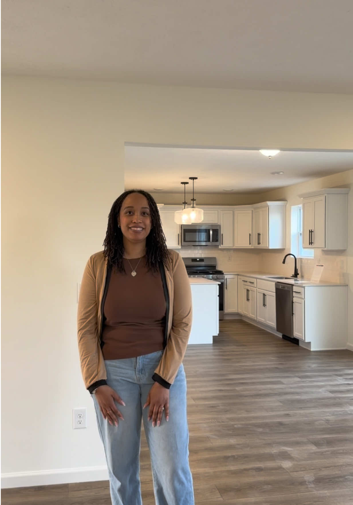 @RealEstate.Brittney