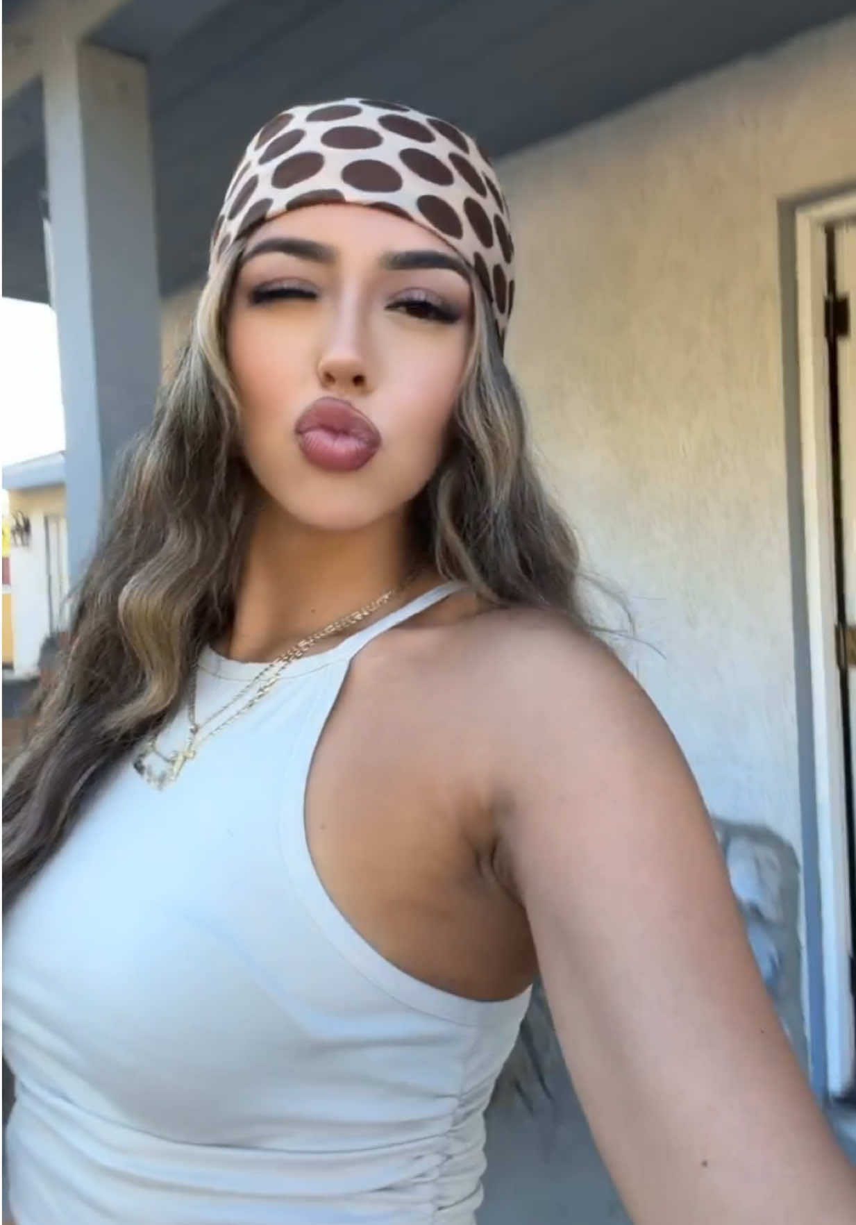 @liltudyyy