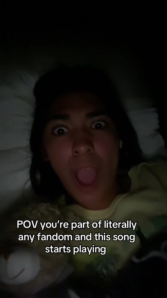 @AMO