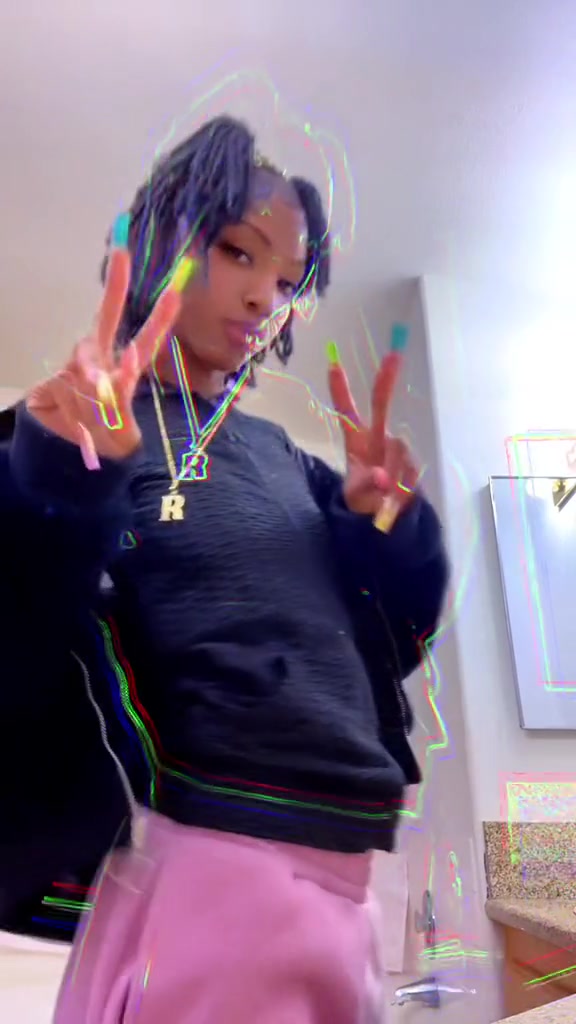 @𝓓𝓪'𝓙𝓪𝓾𝓷𝓪