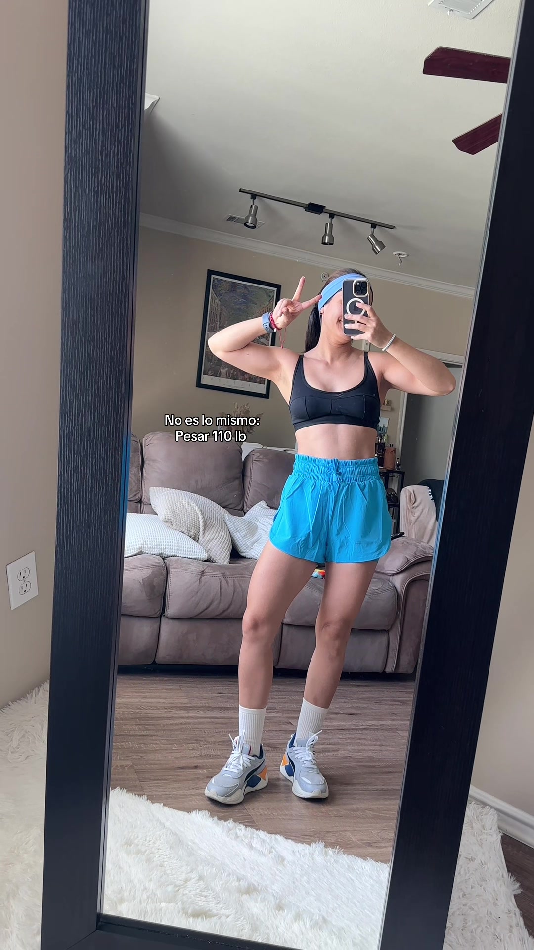 @Bii🪩