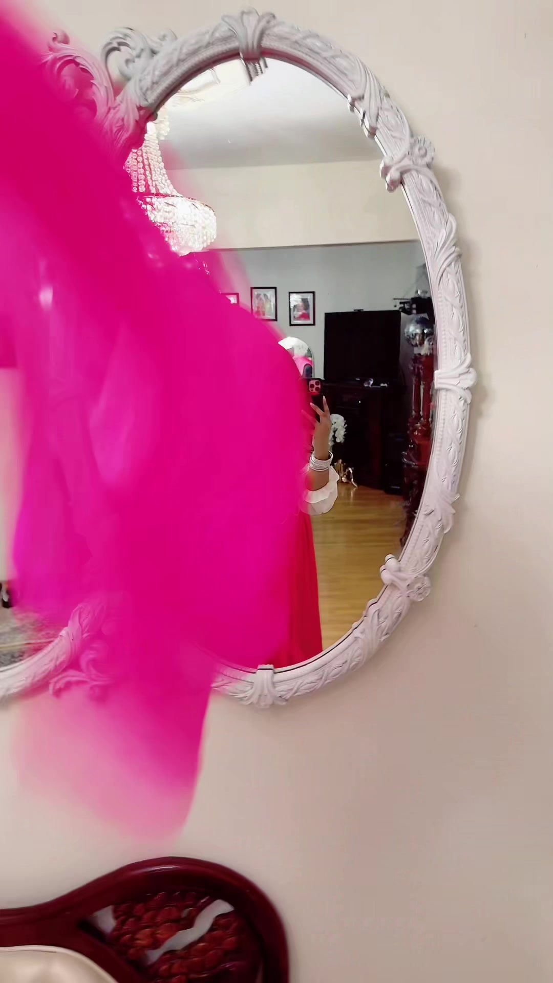 @Rubena