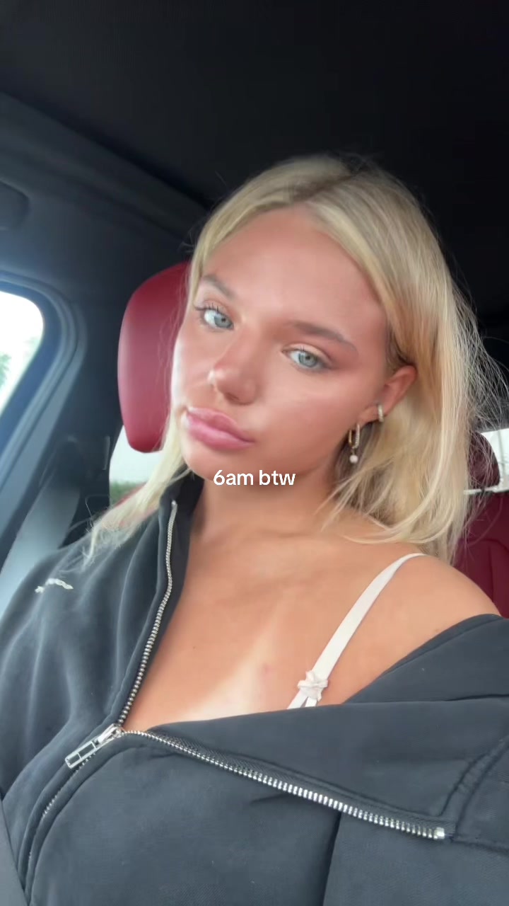 @bella