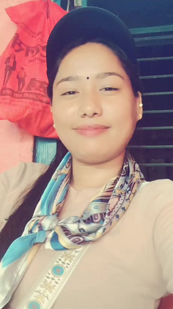 @Junu Thong