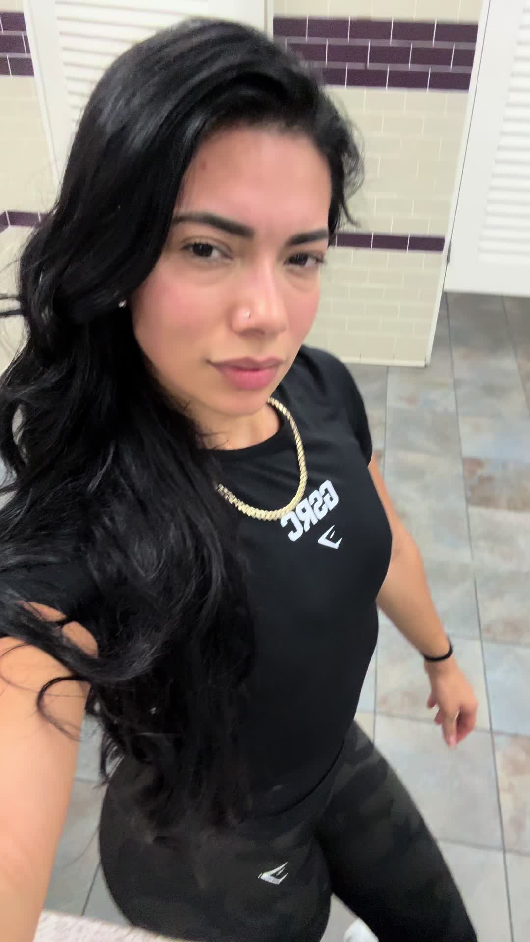 @thefarawayfan