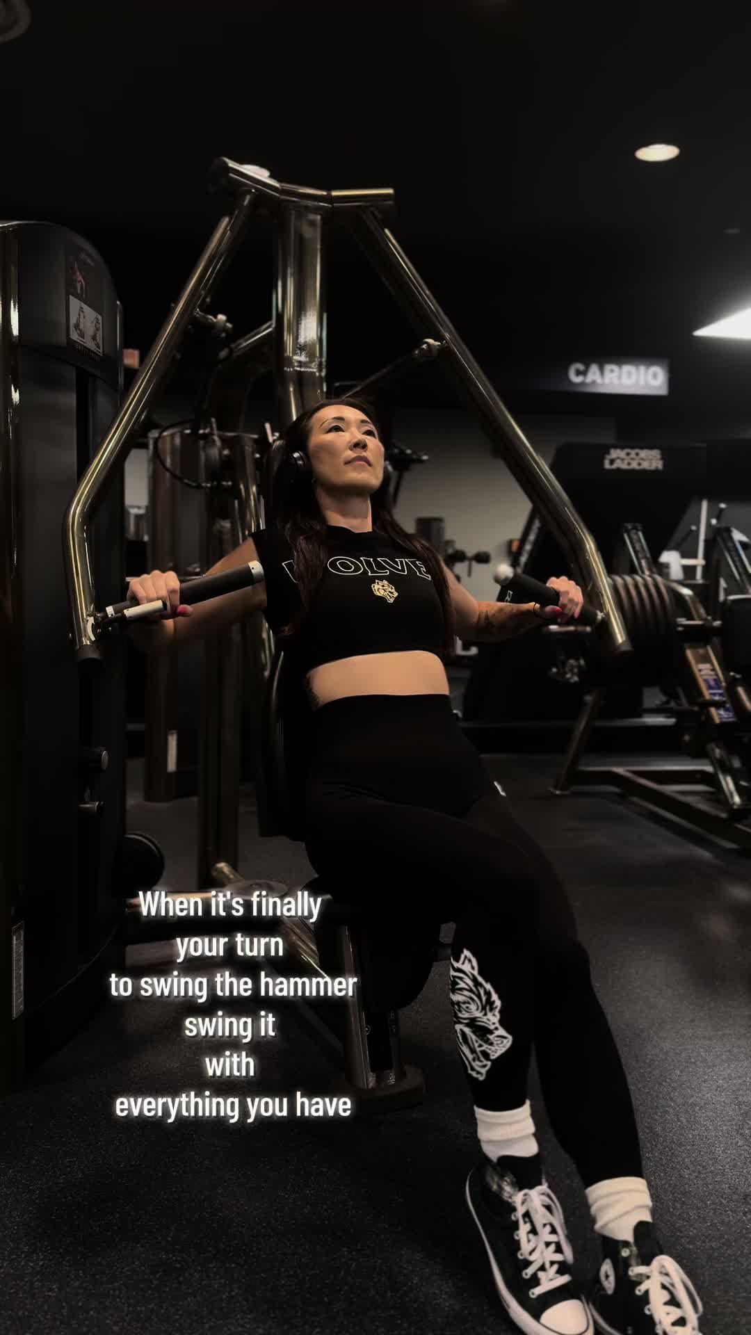 @Robyno_Lifts