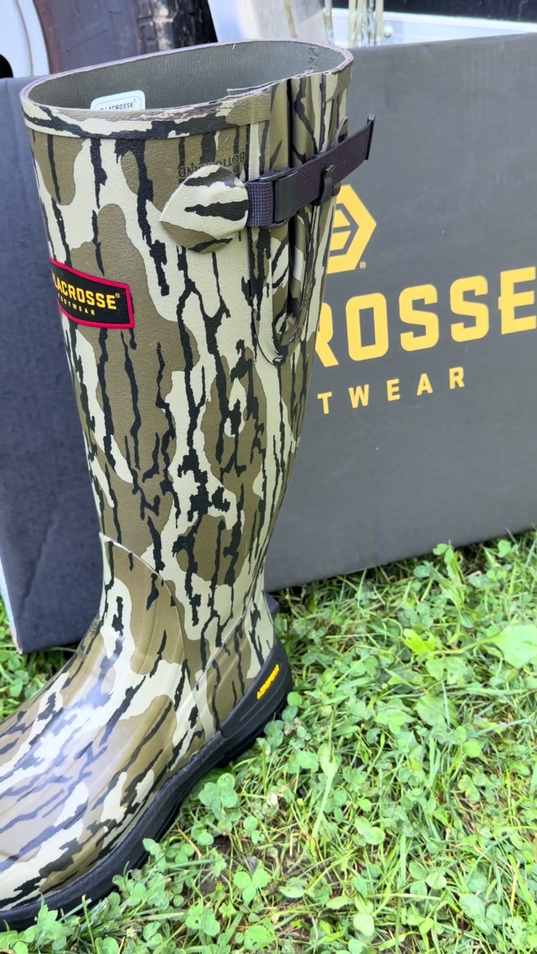 @BowHunterPlanet