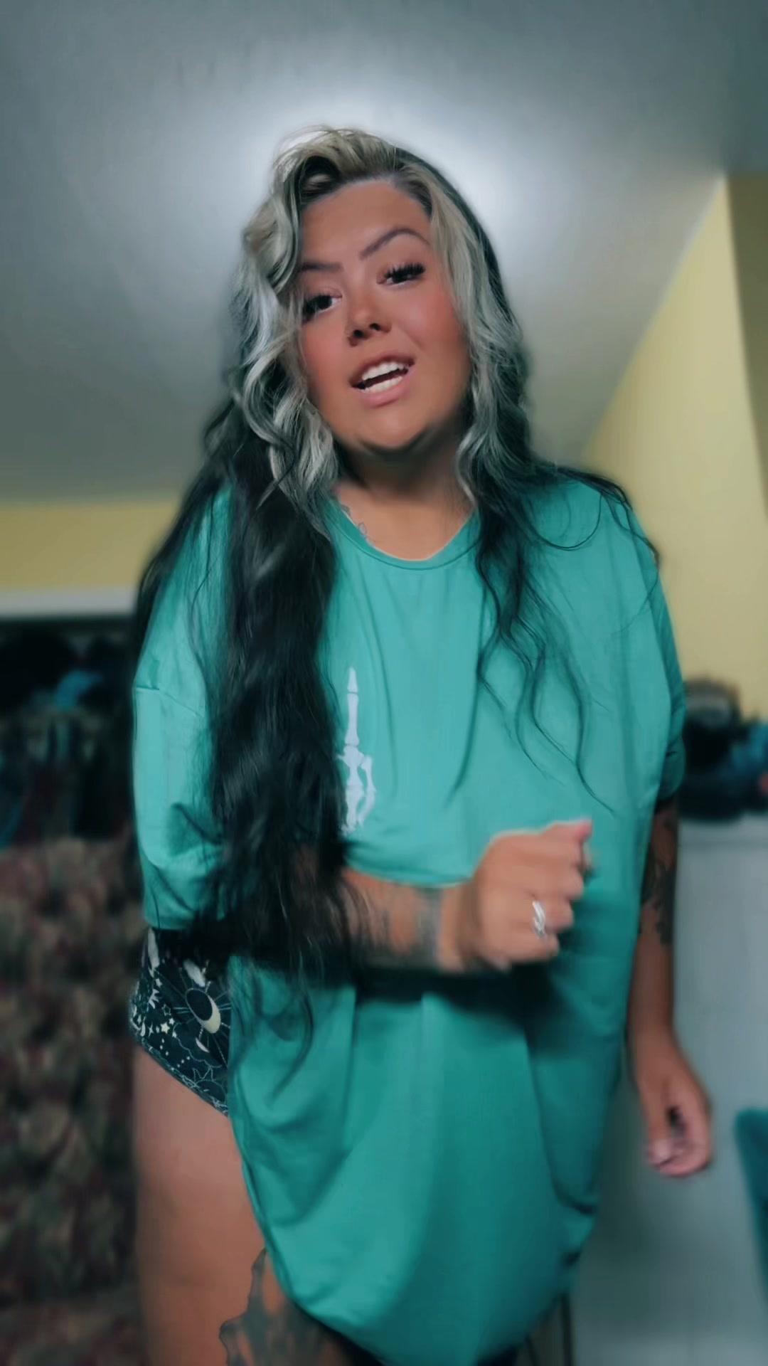 @MamaKk 🤟🏼
