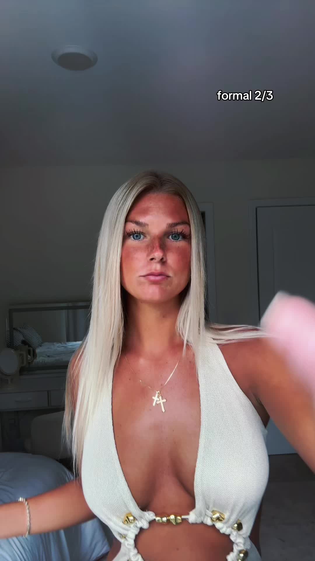 @sky