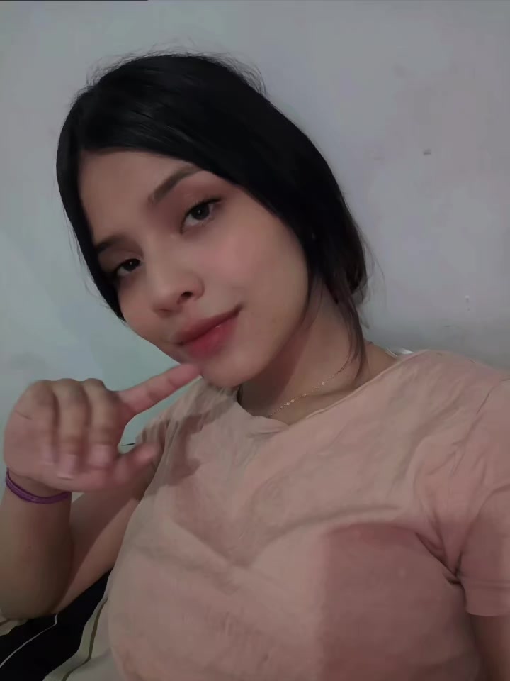 @Zara🫶🏽