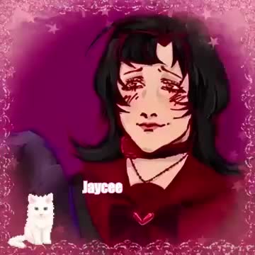@๐๐ข๐บ๐ค๐ฆ๐ฆ โค๏ธ๐ด ๐โฎ๏ธ๐ด๐ถ๐ฌ๐ฆ