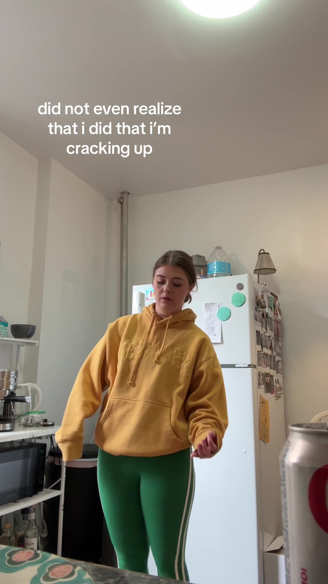 @jess