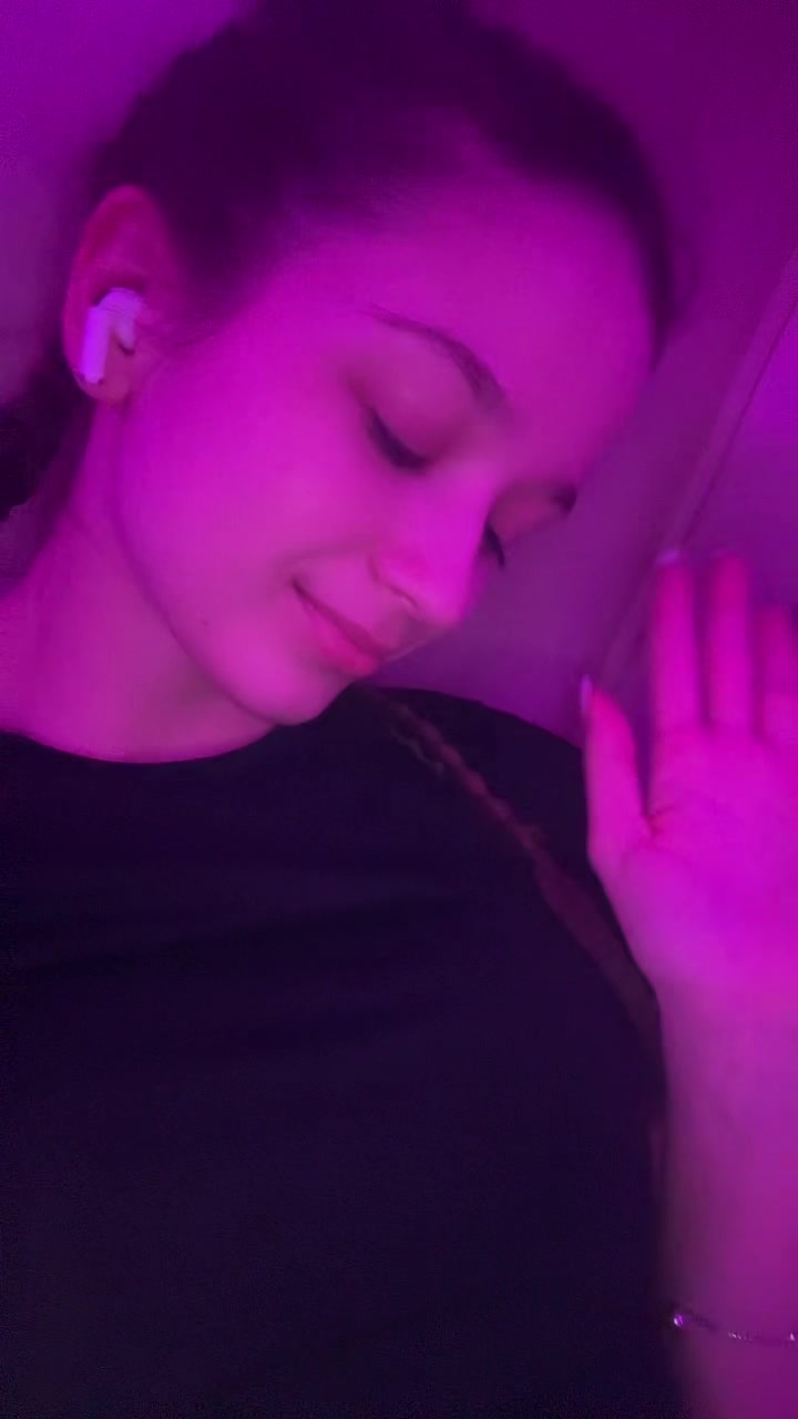 @Mary🍀🥥