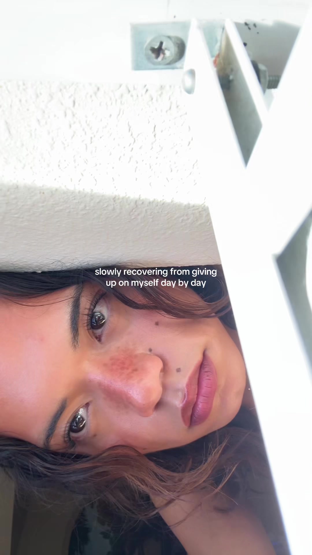 @Poop