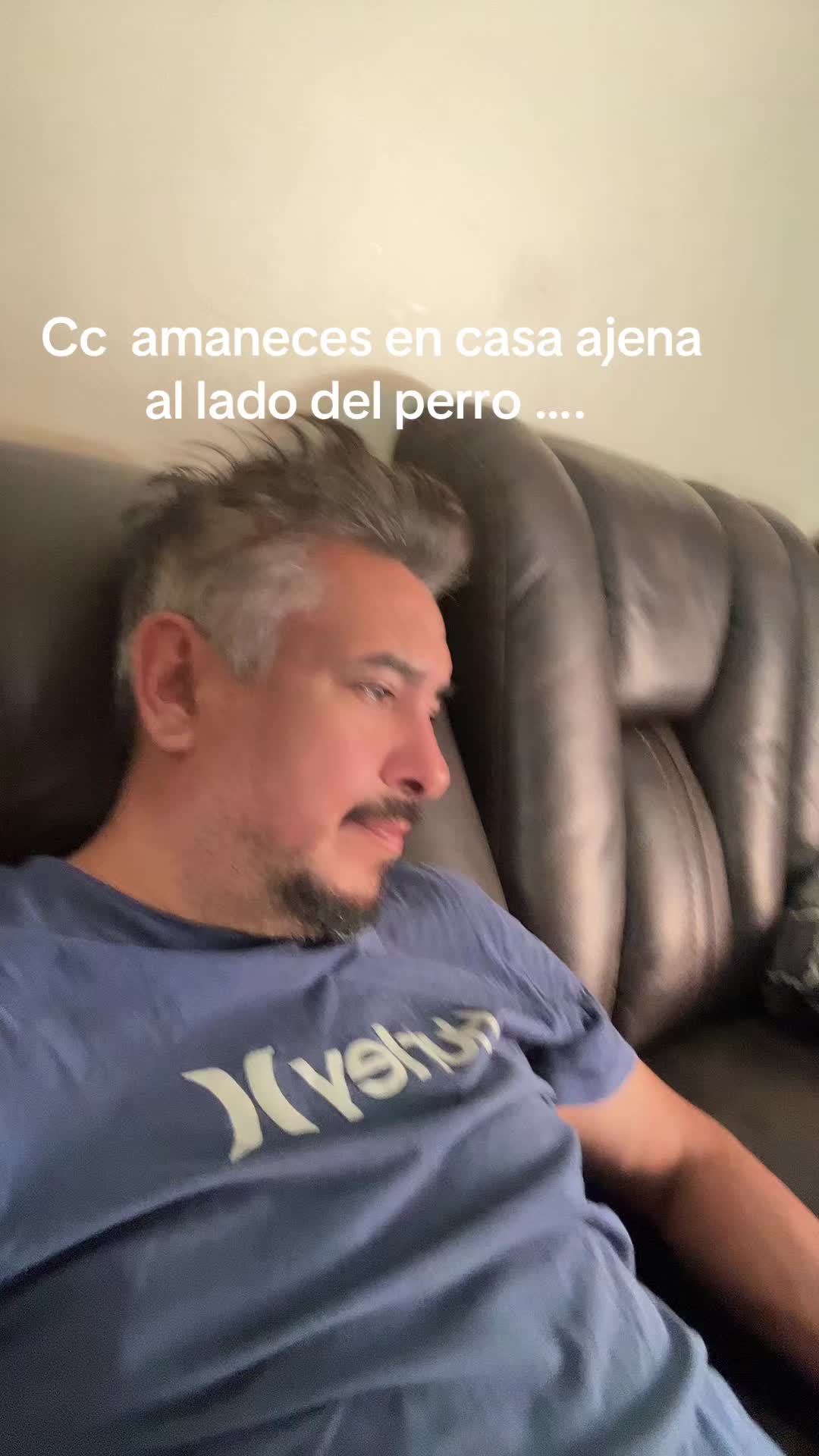 @lupdoog