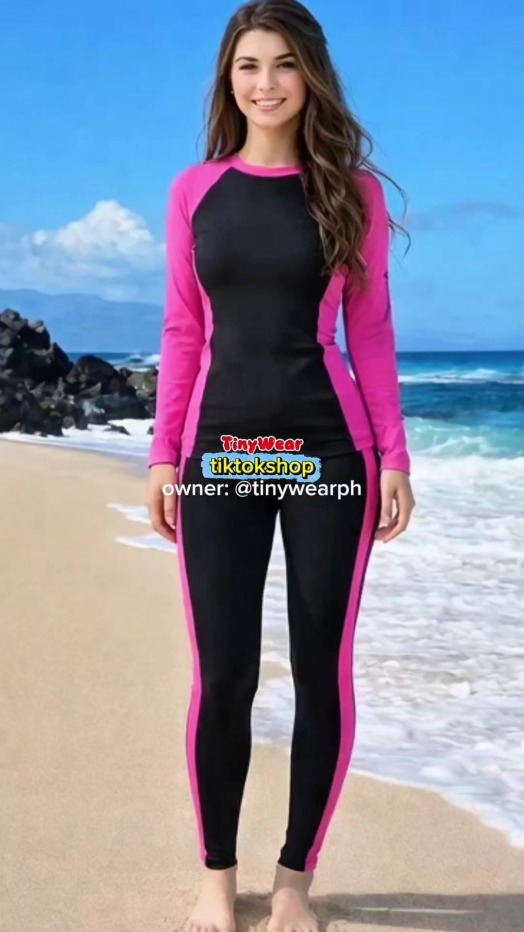 @TinyWear