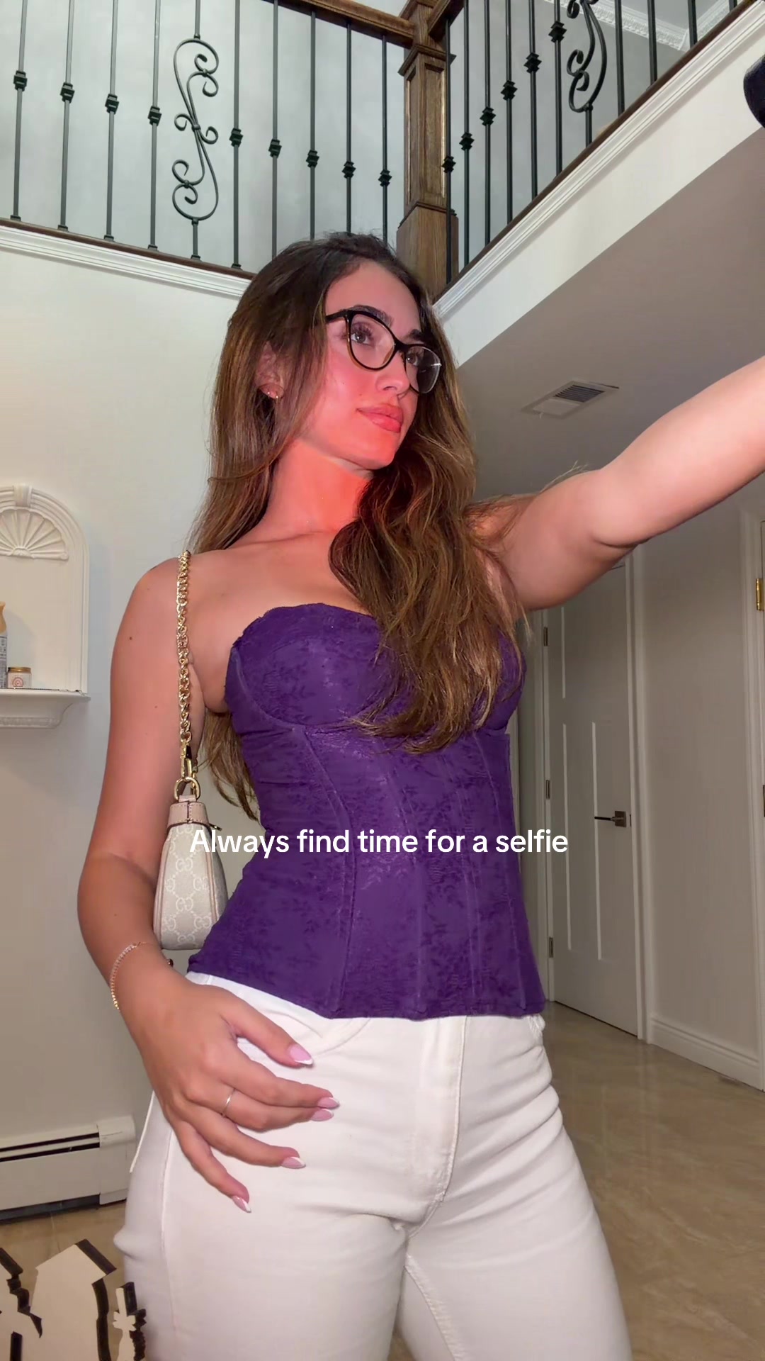 @Anda🤍