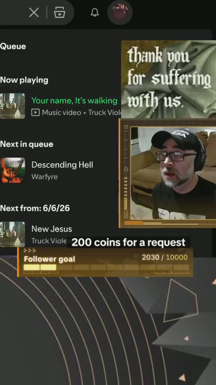@OneOfThemIsMe
